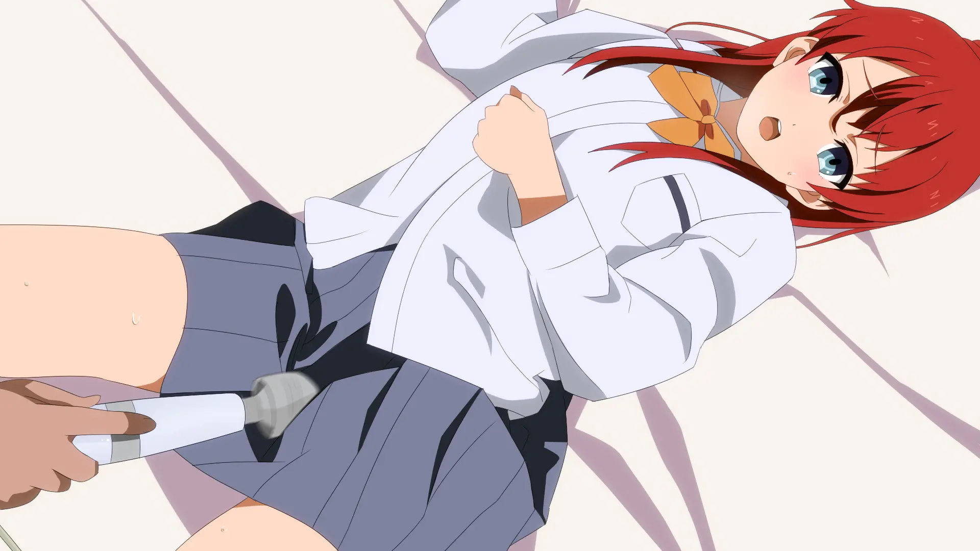 EROBAKO